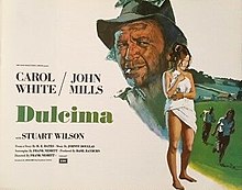 Dulcima (1971 film).jpg