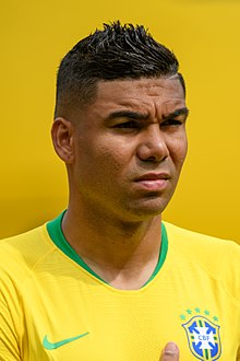 20180610 FIFA Friendly Match Austria vs. Brazil Casemiro 850 1575.jpg