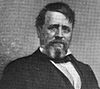 Richard D. Hubbard (Connecticut Governor).jpg