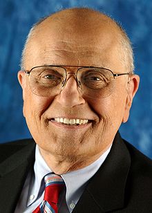 John dingell.jpg