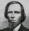 Peter Early Love (Georgia Congressman).jpg