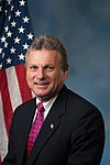 Buddy Carter, Official Portrait, 114th Congress.jpg