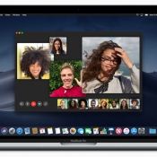 FaceTime: videobellen op iPhone, iPad en Mac