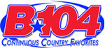 B104 logo 2005.jpg