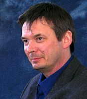 IanRankin.jpg