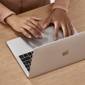 MacBook kopen: de koopgids voor de aanschaf van jouw MacBook