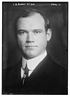 Lilius Bratton Rainey circa 1920.jpg