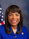 Terri Sewell official photo.jpg