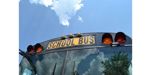 CESBA aims to help Canada accelerate the electrification of school buses by 2040 through its new...