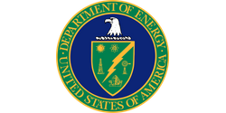 The U.S. Department of Energy&#39;s memorandum of understanding is set to expire in two years, but could be renewed by the signatories.