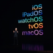 Poll: beste aankondiging WWDC 2021