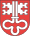 Wappen Nidwalden matt.svg