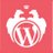 WordPress Peru