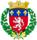 Coat of arms of Lyon