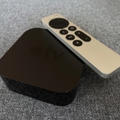 Apple TV reparatie: hier kun je een kapotte Apple TV laten repareren