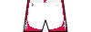 Kit shorts houstonrockets association.png