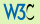 W3C grn.svg