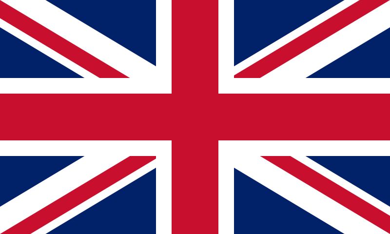 Fichier:Flag of the United Kingdom (3-5).svg