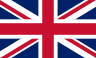 Flag of the United Kingdom (3-5).svg