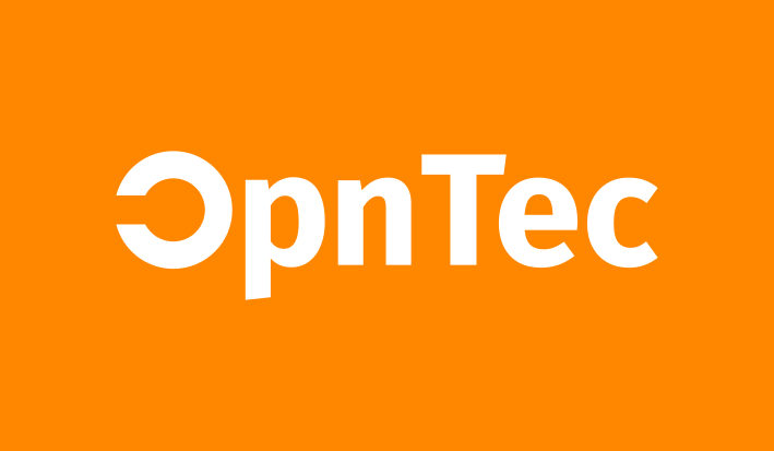 OPNTEC