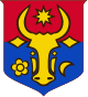 Moldova