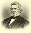 Charles Knapp (Deposit, New York).jpg