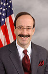 Eliot Engel, official photo portrait.jpg