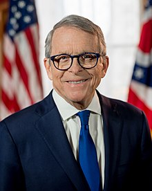 Gov-Mike-DeWine.jpg