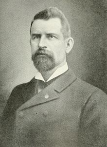 John A. Pickler.jpg