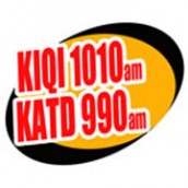 KIQI 1010-990 logo.jpg