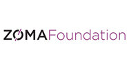 ZOMA Foundation
