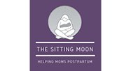 The Sitting Moon