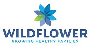 Wildflower Health