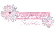 Colette Louise Tisdahl Foundation