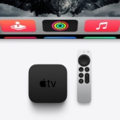 Apple TV of een televisie met AirPlay 2: wat moet je kiezen?