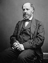 Charles Benedict Calvert - photo portrait seated.jpg