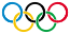 Olympic Rings.svg