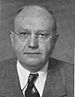 Herman P. Eberharter (Pennsylvania Congressman).jpg