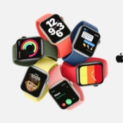 Apple Watch SE kopen: Apple's betaalbare smartwatch voor instappers