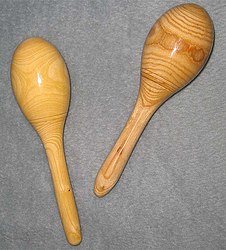 Maracas.jpg