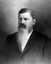 George G. McWhorter.jpg