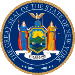 Seal of New York.svg