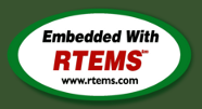 RTEMS Logo.png