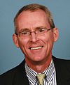 Bob Inglis congressional portrait.jpg