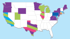 US-MAP-Federal-legislation-300.jpg