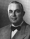 T. Millet Hand (New Jersey Congressman).jpg