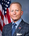 Jeff Van Drew Official Portrait 116th Congress (1).jpg