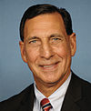 Frank LoBiondo, Official Portrait, c112th Congress.jpg