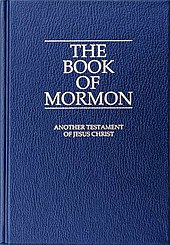 Mormon-book.jpg