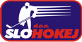 SlohokejLogo.gif